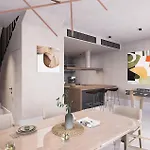 Villa Liza, Completely Redesigned, Now Open For 2025 Bookings