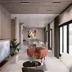 Liza, Completely Redesigned, Now Open For 2025 Bookings Villa *