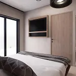 Liza, Completely Redesigned, Now Open For 2025 Bookings Split