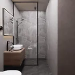 Liza, Completely Redesigned, Now Open For 2025 Bookings Villa