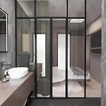 Liza, Completely Redesigned, Now Open For 2025 Bookings Villa