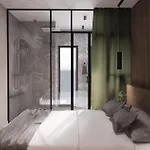 Liza, Completely Redesigned, Now Open For 2025 Bookings Villa *