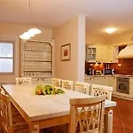 Villa Liza, Completely Redesigned, Now Open For 2025 Bookings Split