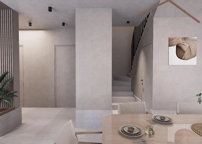 Villa Liza, Completely Redesigned, Now Open For 2025 Bookings *