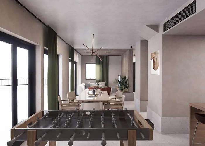 Villa Liza, Completely Redesigned, Now Open For 2025 Bookings Split