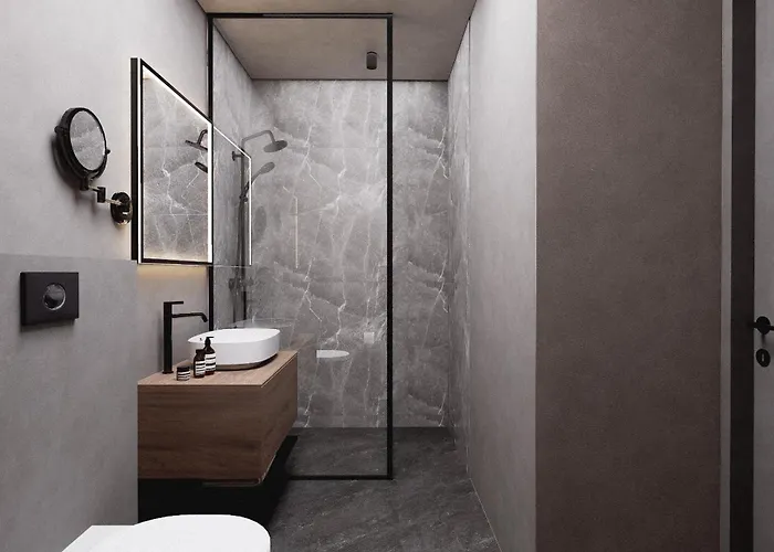 Liza, Completely Redesigned, Now Open For 2025 Bookings Villa