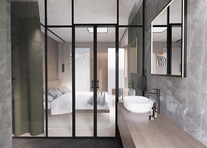 Villa Liza, Completely Redesigned, Now Open For 2025 Bookings