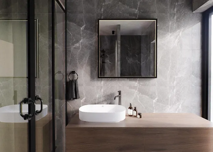 Villa Liza, Completely Redesigned, Now Open For 2025 Bookings *