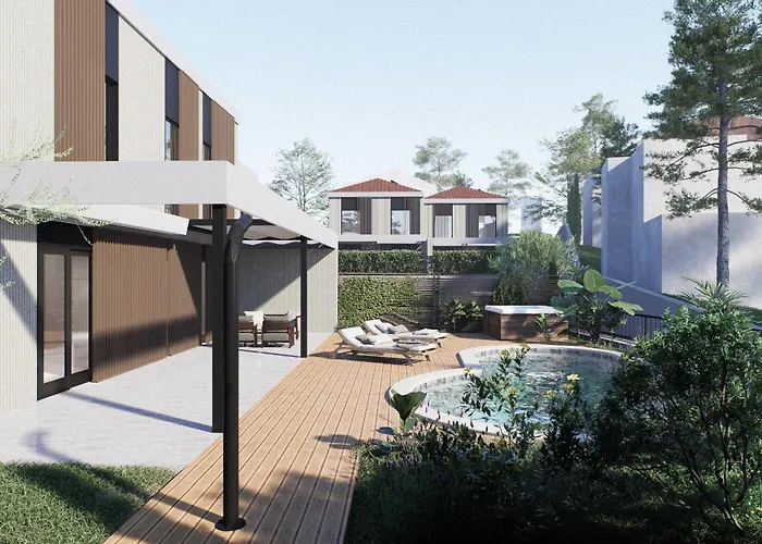 Liza, Completely Redesigned, Now Open For 2025 Bookings *