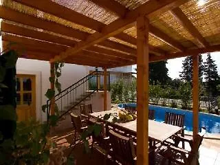 Liza, Completely Redesigned, Now Open For 2025 Bookings *