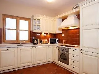 Liza, Completely Redesigned, Now Open For 2025 Bookings Villa *