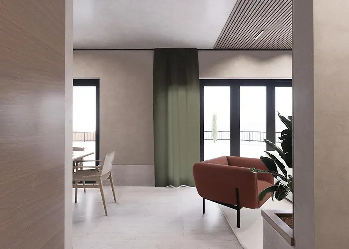 Liza, Completely Redesigned, Now Open For 2025 Bookings Vila Split