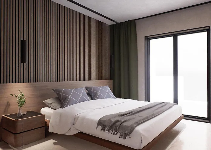 Liza, Completely Redesigned, Now Open For 2025 Bookings * Split