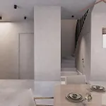 别墅 Liza, Completely Redesigned, Now Open For 2025 Bookings *