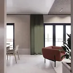 Liza, Completely Redesigned, Now Open For 2025 Bookings 别墅 斯普利特