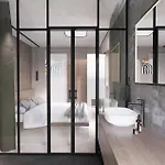 别墅 Liza, Completely Redesigned, Now Open For 2025 Bookings