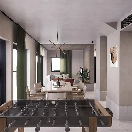 Willa Liza, Completely Redesigned, Now Open For 2025 Bookings Split