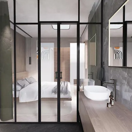 Villa Liza, Completely Redesigned, Now Open For 2025 Bookings