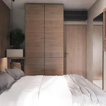 Liza, Completely Redesigned, Now Open For 2025 Bookings Willa Split