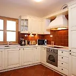 Liza, Completely Redesigned, Now Open For 2025 Bookings Villa *
