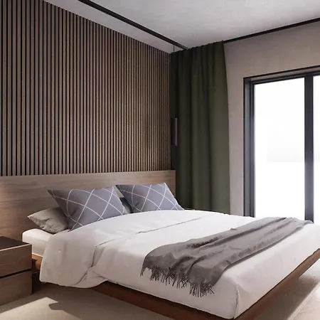 Liza, Completely Redesigned, Now Open For 2025 Bookings * Split