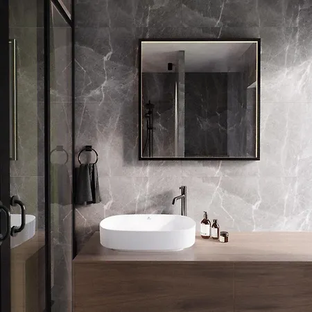 Villa Liza, Completely Redesigned, Now Open For 2025 Bookings *